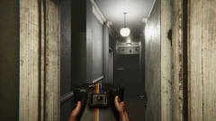 MADiSON+MADiSON Possessed Camera DLC /Steam PC en internet