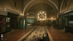 Ready or Not /Steam PC - comprar online