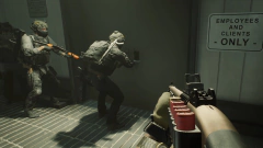 Ready or Not /Steam PC en internet