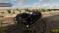 Accident® Steam - comprar online