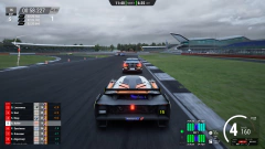 Assetto Corsa Competizione ® Steam - comprar online