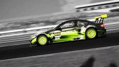 Assetto Corsa Ultimate Edition® Steam - comprar online