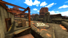 Black Mesa® Steam - comprar online