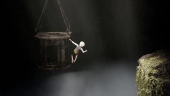 Bramble: The Mountain King® Steam en internet