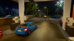 City Car Driving® Steam - comprar online