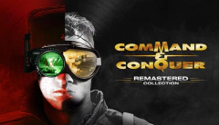 Command Conquer Remastered® Steam