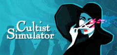 Cultist Simulator® Steam