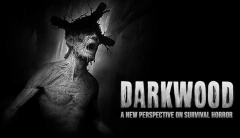 Darkwood ® Steam
