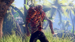 Dead Island Definitive Edition® Steam - comprar online
