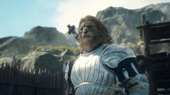 DRAGON´S DOGMA 2 Deluxe Edition® Steam en internet