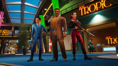 Deceive Inc.® Steam en internet