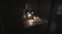 Demonologist® Steam - comprar online