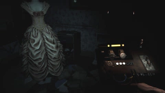 Demonologist® Steam en internet