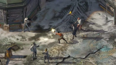 Disco Elysium - The Fina cut® Steam - comprar online