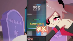 DJMAX RESPECT V® Steam - comprar online