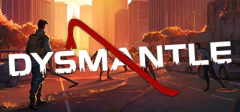 DYSMANTLE® Steam