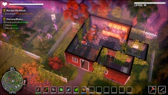 DYSMANTLE® Steam - comprar online