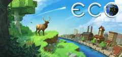 Eco® Steam