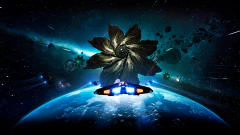 Elite Dangerous® Steam - comprar online