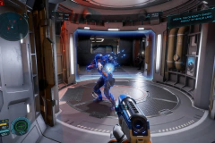 Elite Dangerous® Steam en internet