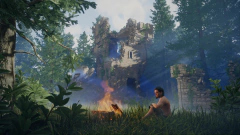 Enshrouded® Steam - comprar online