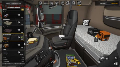 Euro Truck Simulator 2® Steam - comprar online
