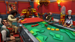 Evil Genius 2:World Domination® Steam - comprar online