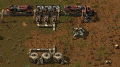 Factorio +DLC ® Steam - comprar online