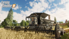 Farming Simulator 19® Steam en internet