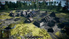Frozenheim® Steam en internet