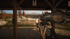 Gunsmith Simulator® Steam - comprar online