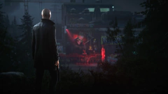 HITMAN 3® Steam - comprar online