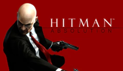 Hitman: Absolution® Steam