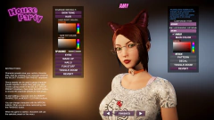 House Party® Steam - comprar online