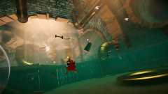 I Am Fish® Steam en internet