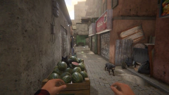 Internet Cafe Simulator 2® Steam - comprar online