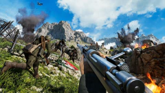 Isonzo® Steam - comprar online