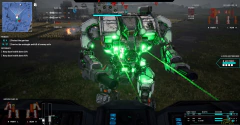 MechWarrior 5: Mercenaries: JumpShip Edition+ALL DLC® Steam - comprar online