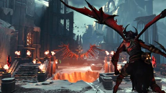 Metal Hellsinger® Steam - comprar online