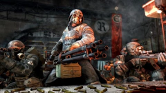 Metro: Last Light Complete Edition® Steam - comprar online