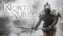Mortal Shell® Steam