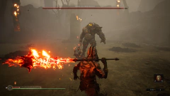 Mortal Shell® Steam - comprar online