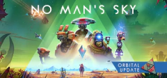 No Man´s Sky® Steam