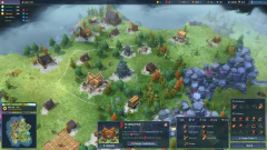 Northgard® Steam - comprar online