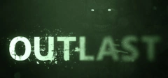 Outlast® Steam