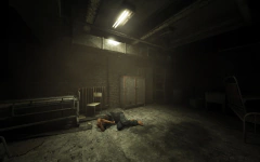 Outlast® Steam en internet
