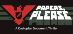 Papers, Please® Steam