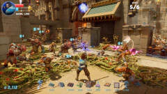 Orcs Must Die! 3® Steam en internet