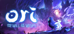 Ori and the Will of the Wisps® Steam