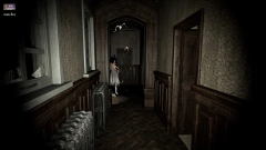 Pacify® Steam - comprar online
